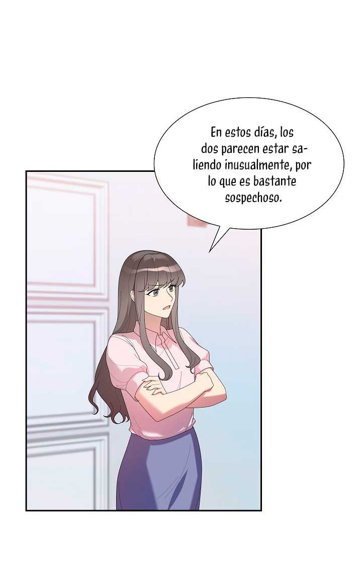 Página 51