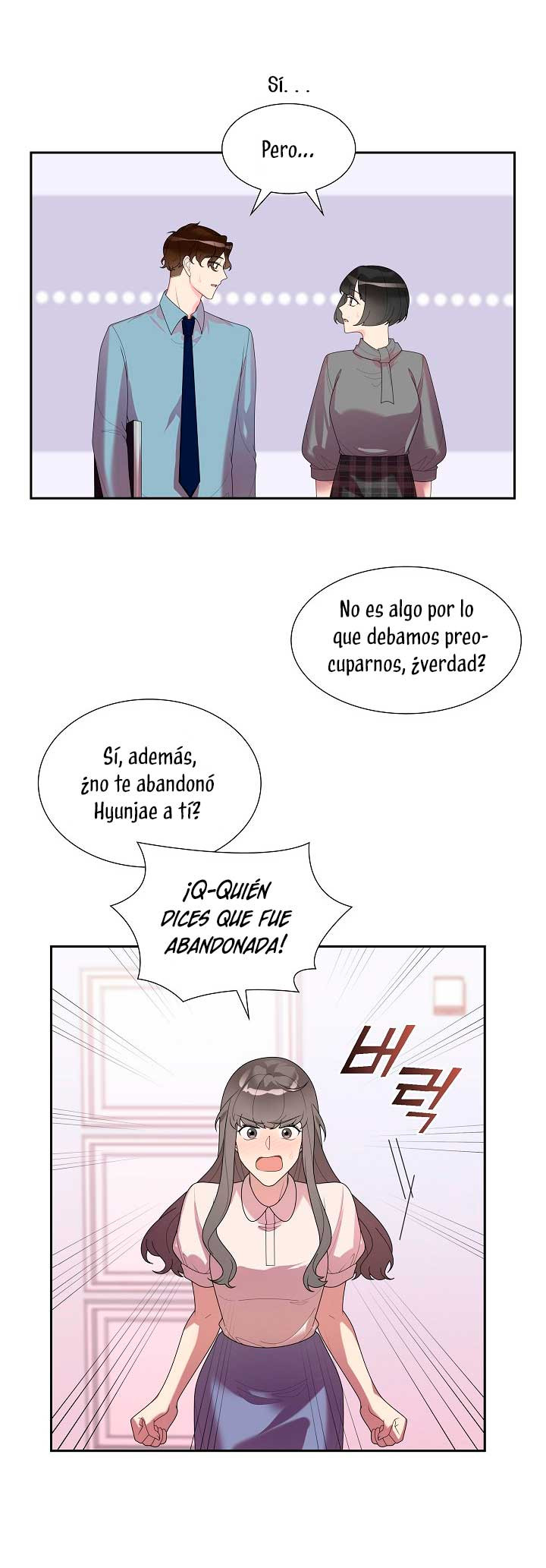 Página 52