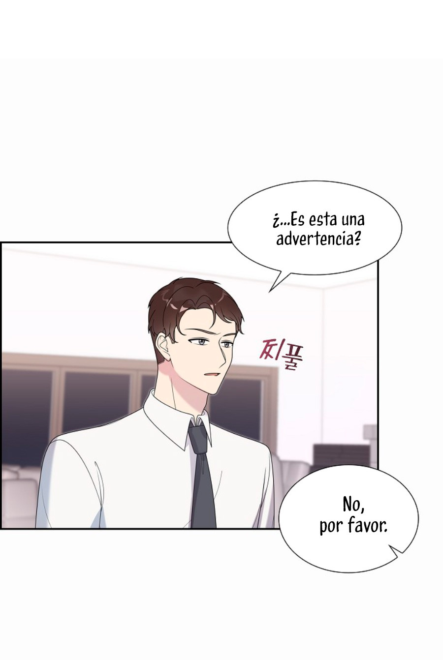 Página 29