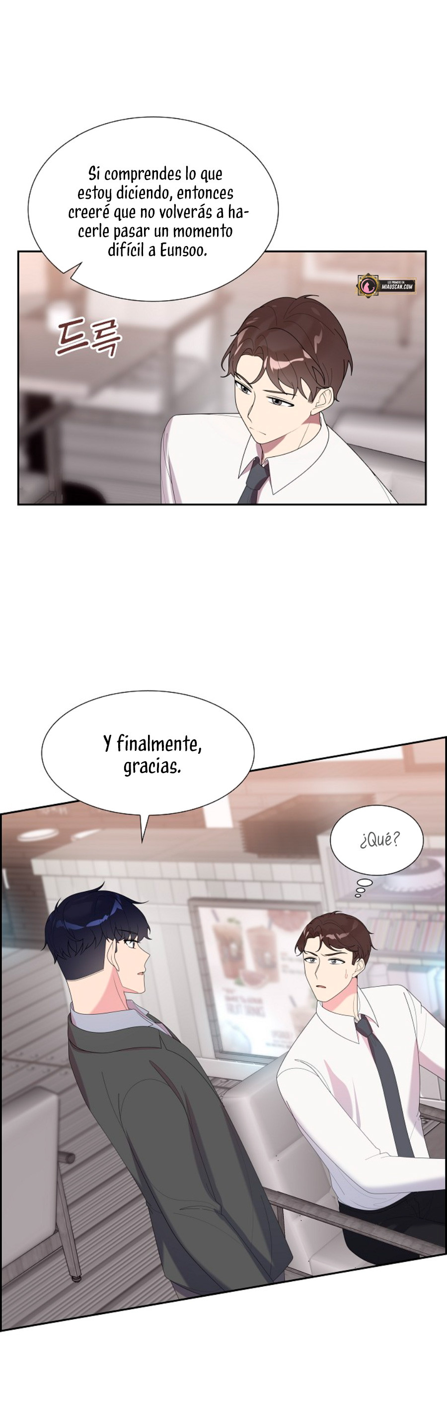 Página 35