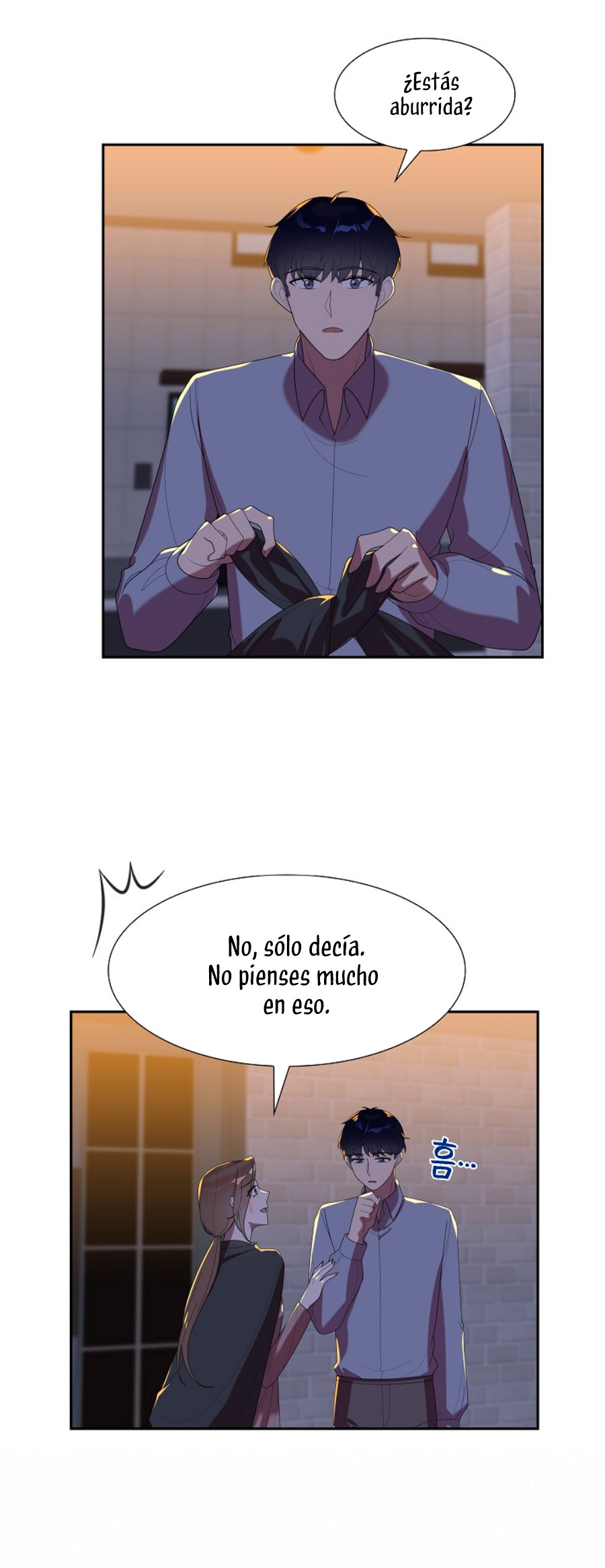 Página 45