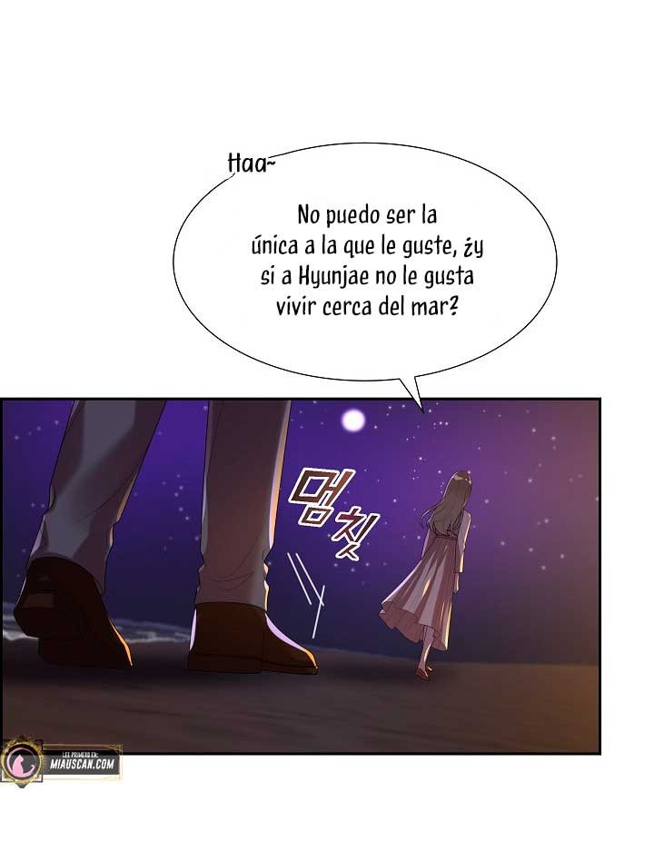 Página 40