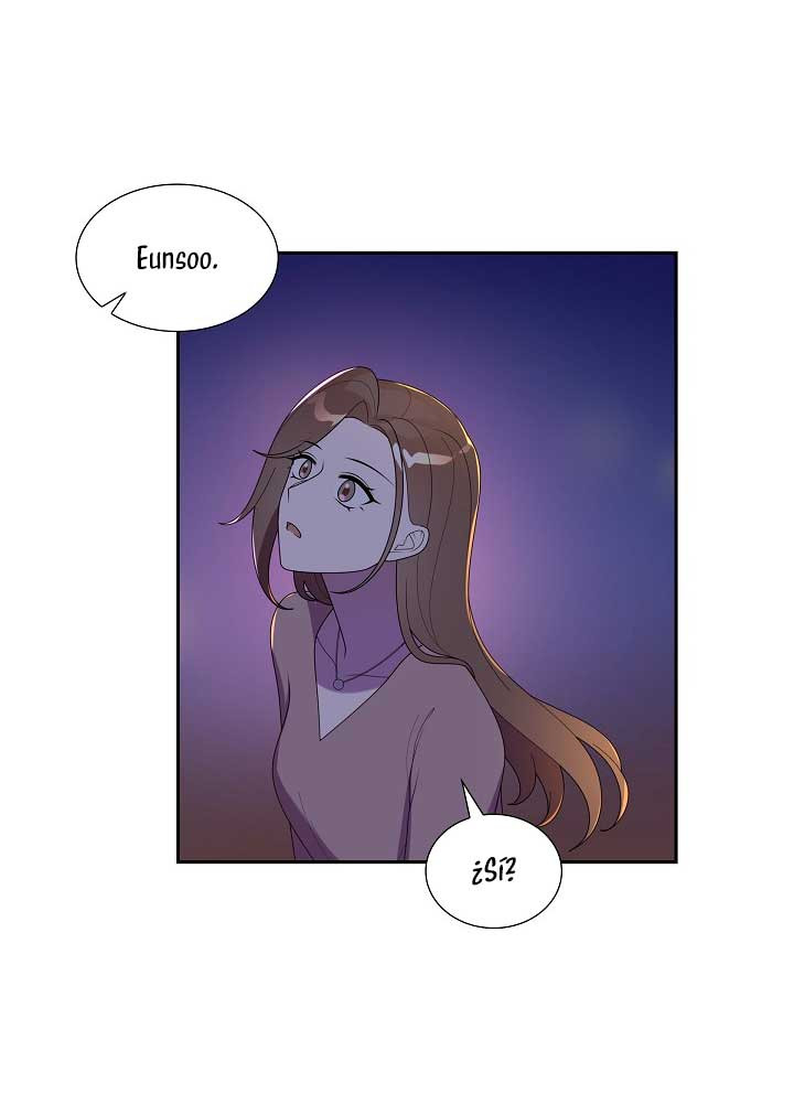 Página 44