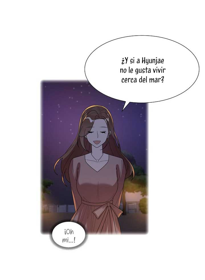 Página 48