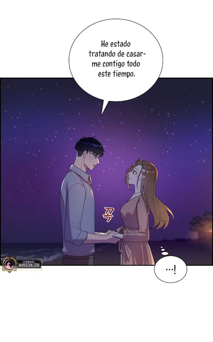 Página 52
