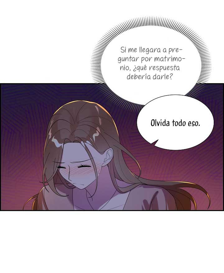 Página 54