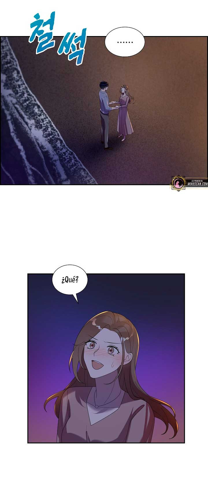 Página 55