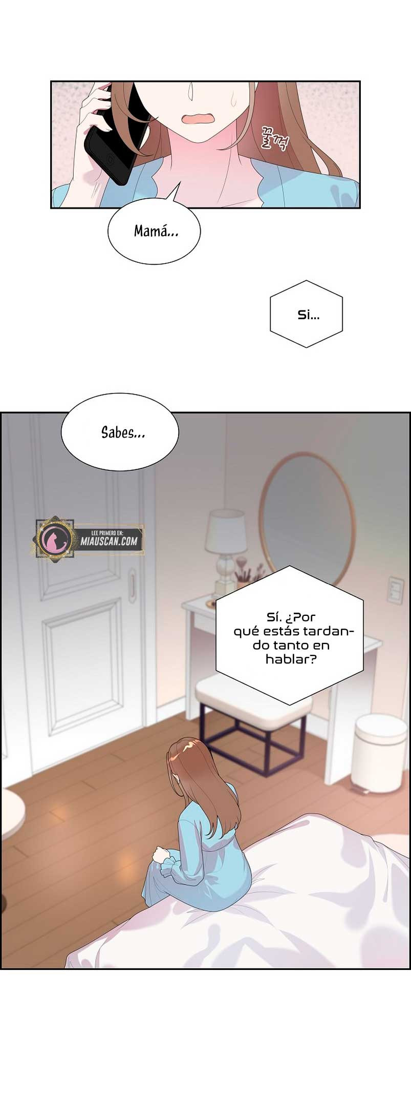 Página 33