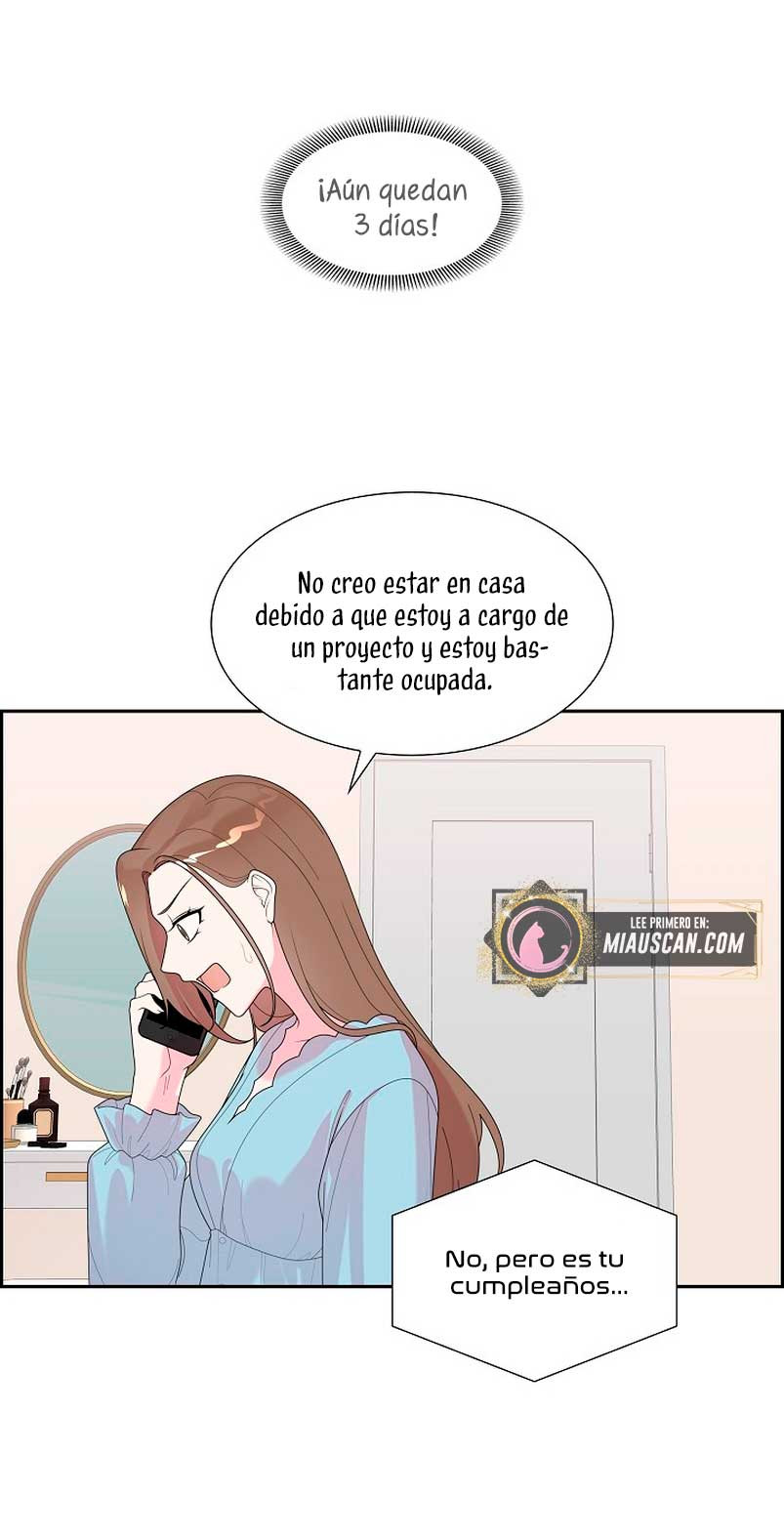 Página 40