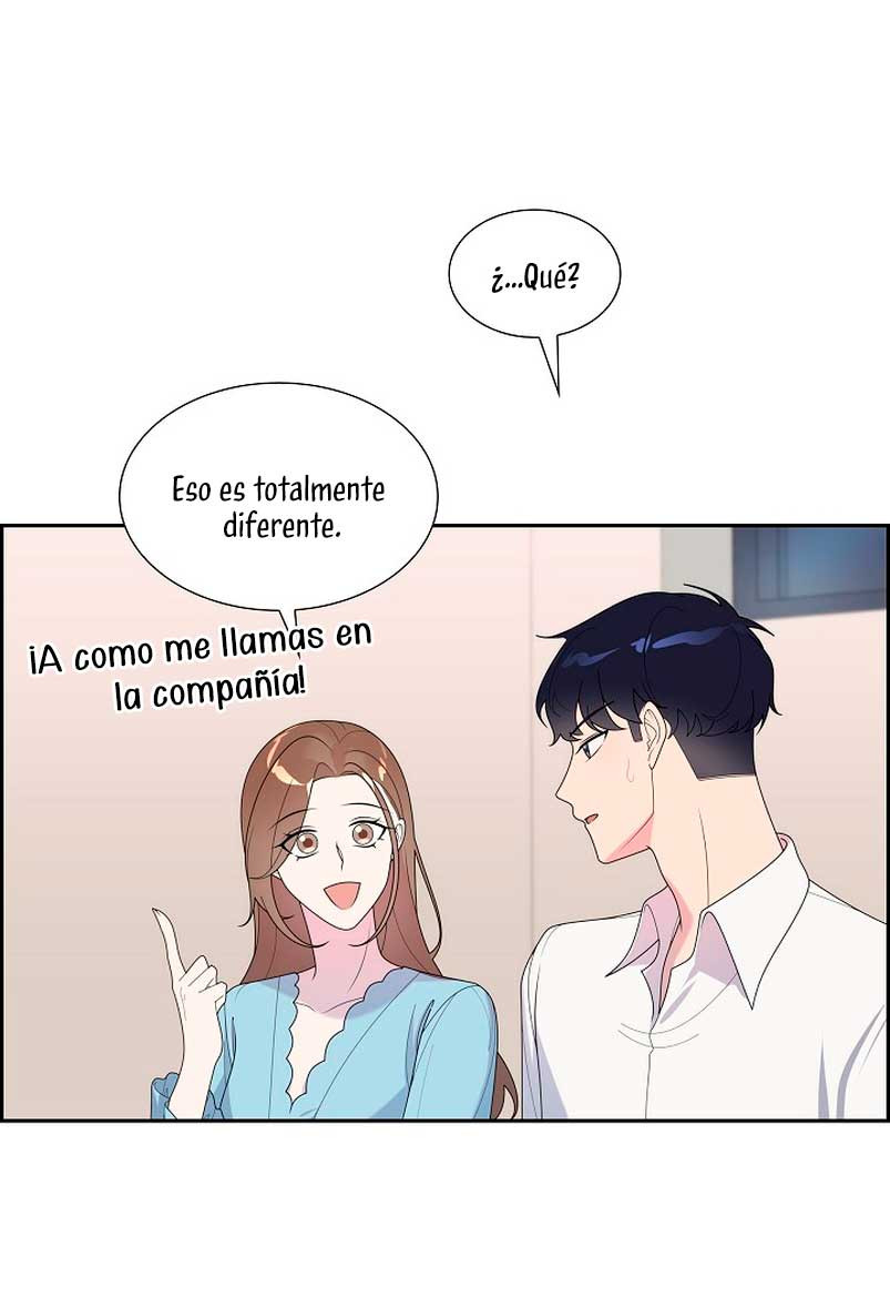 Página 52