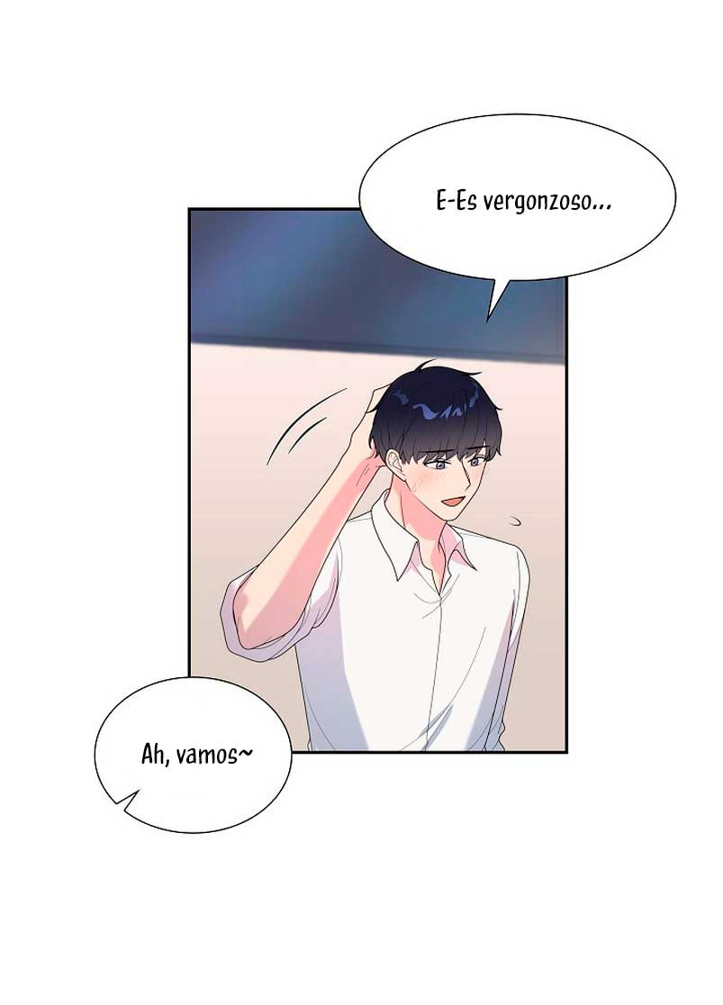 Página 53