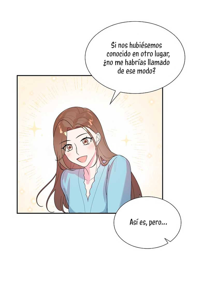 Página 54
