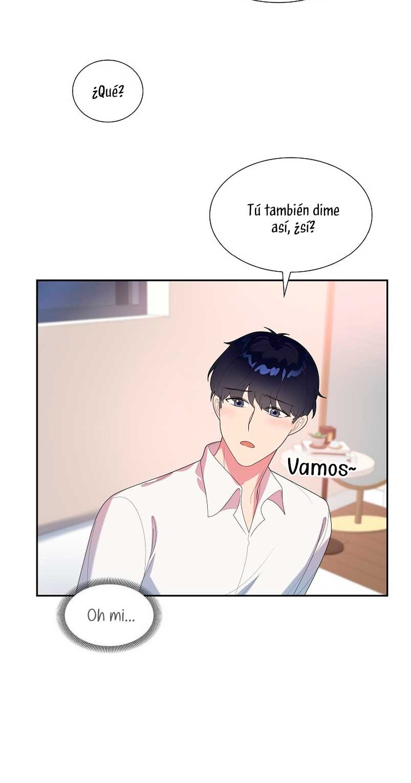 Página 59