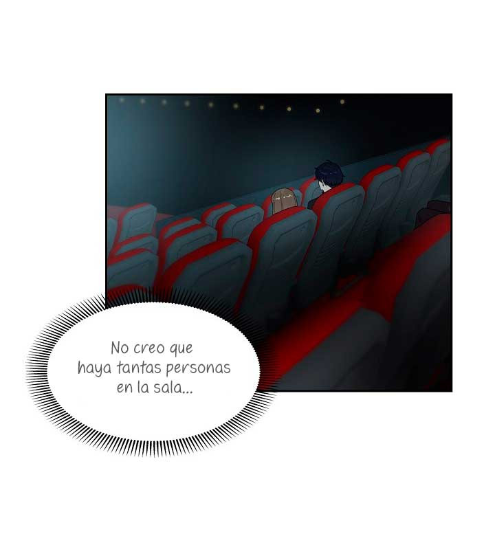 Página 41