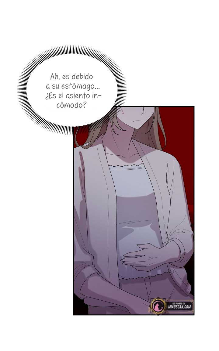 Página 44