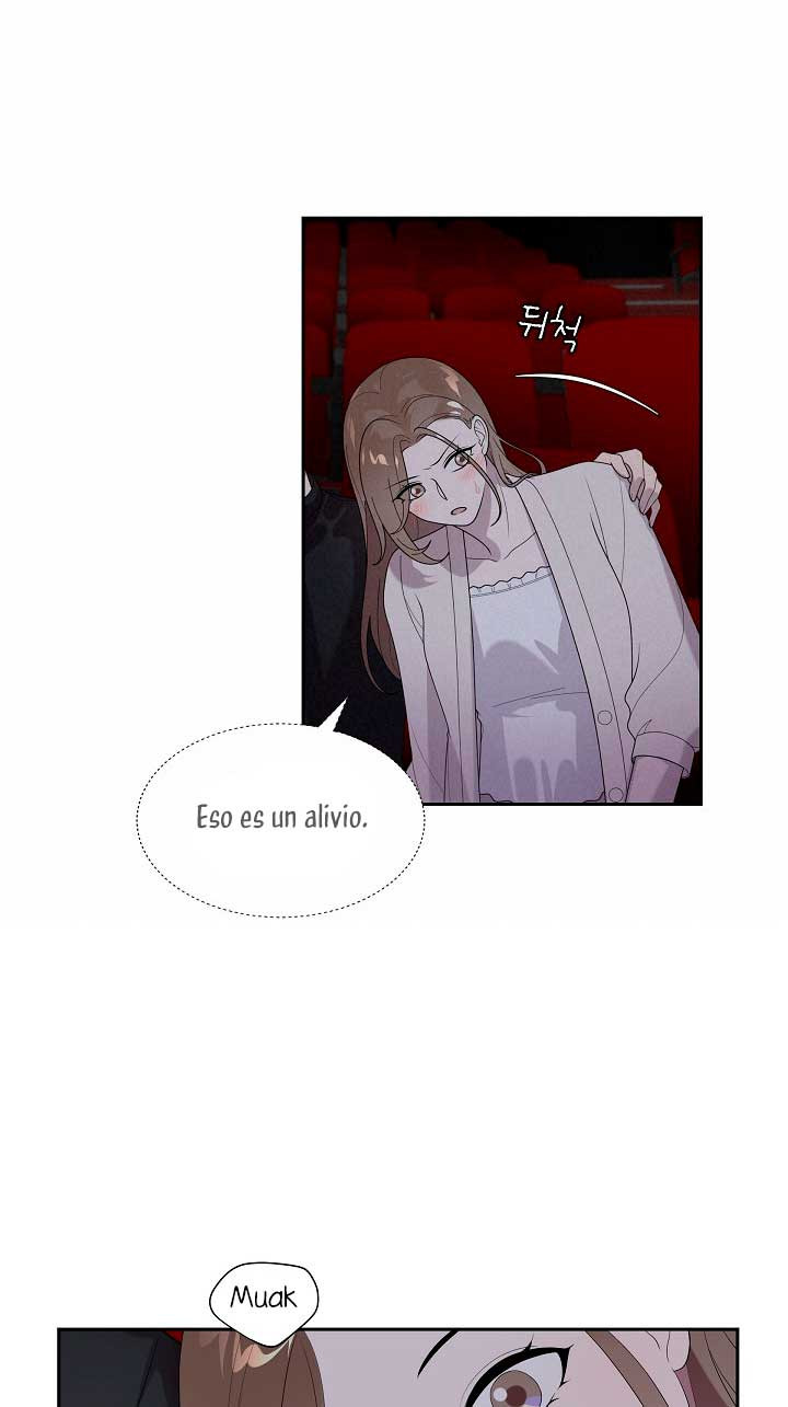 Página 50