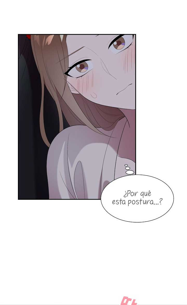 Página 52