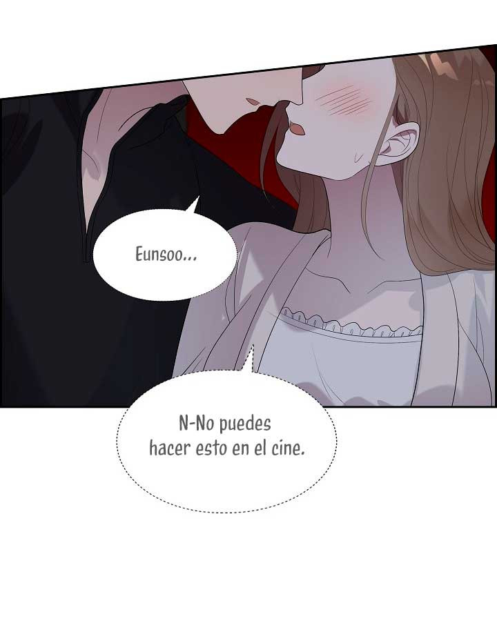 Página 55