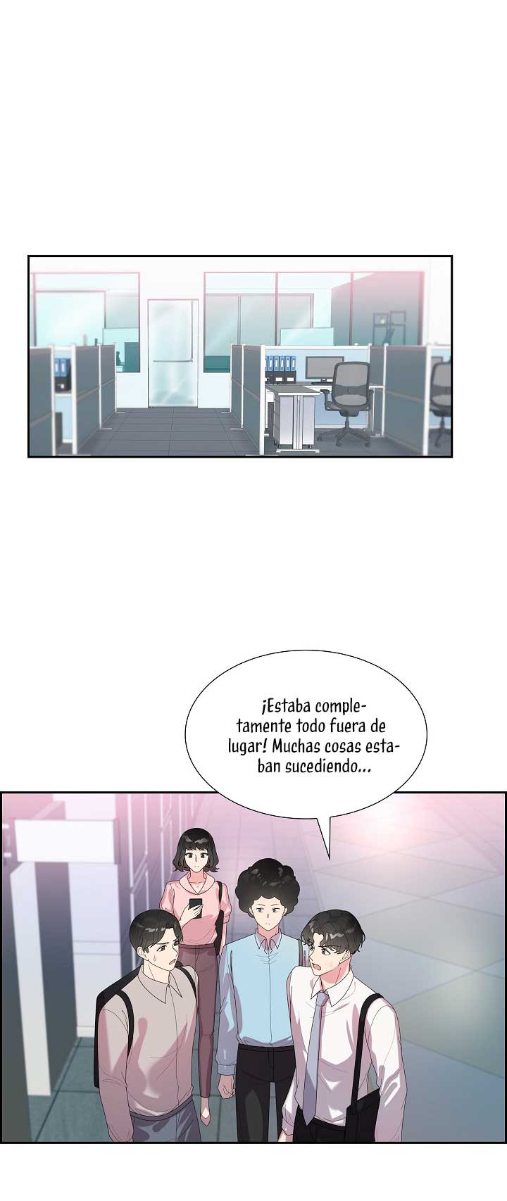 Página 46