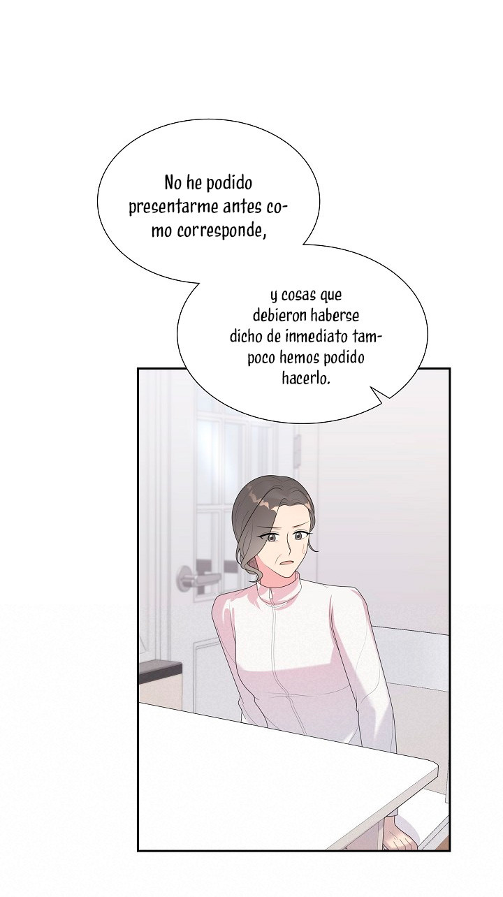 Página 48