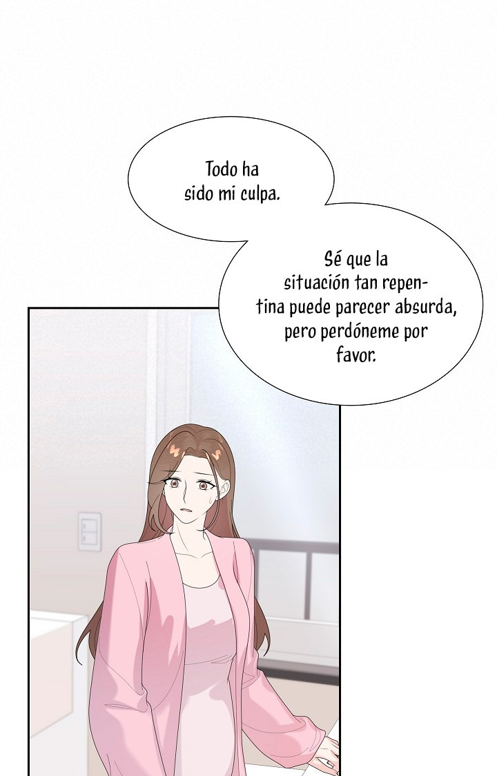 Página 49