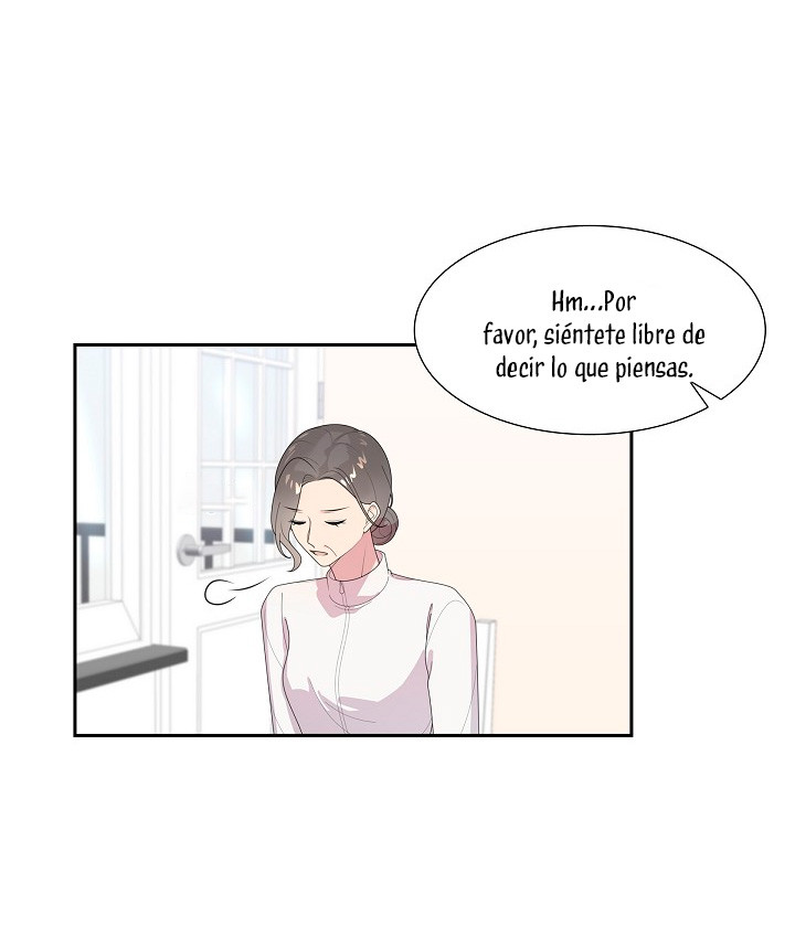 Página 54