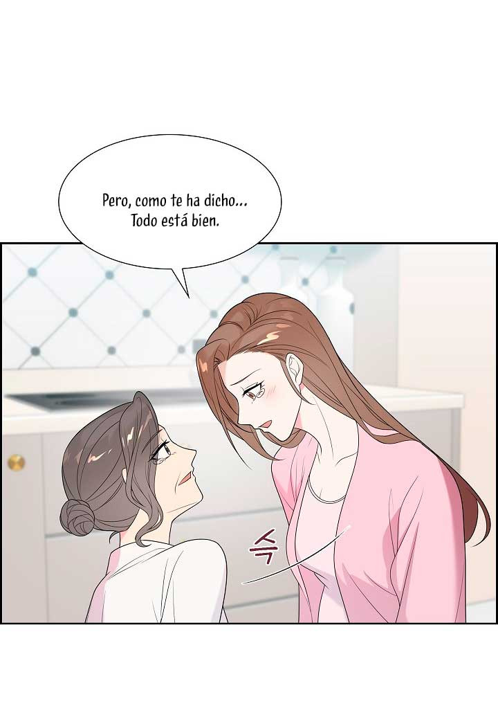 Página 51
