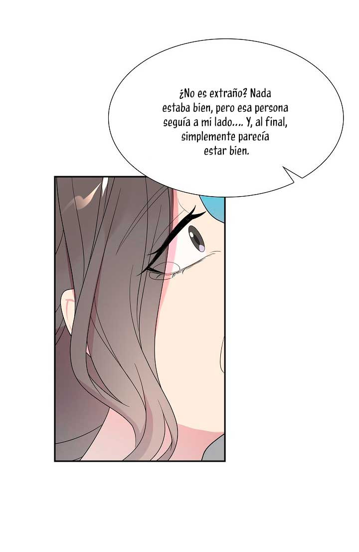 Página 53