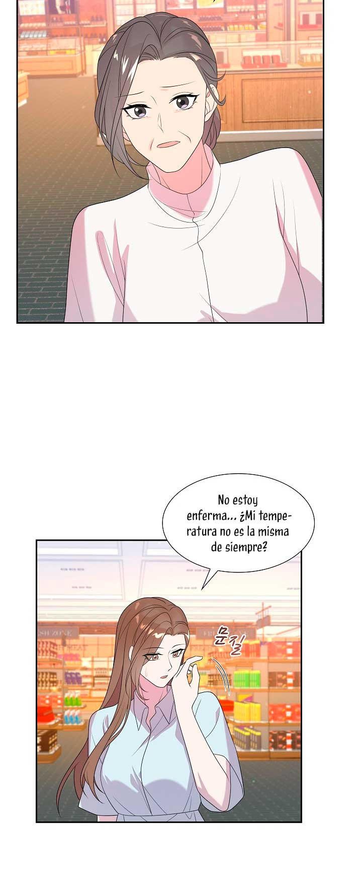 Página 28