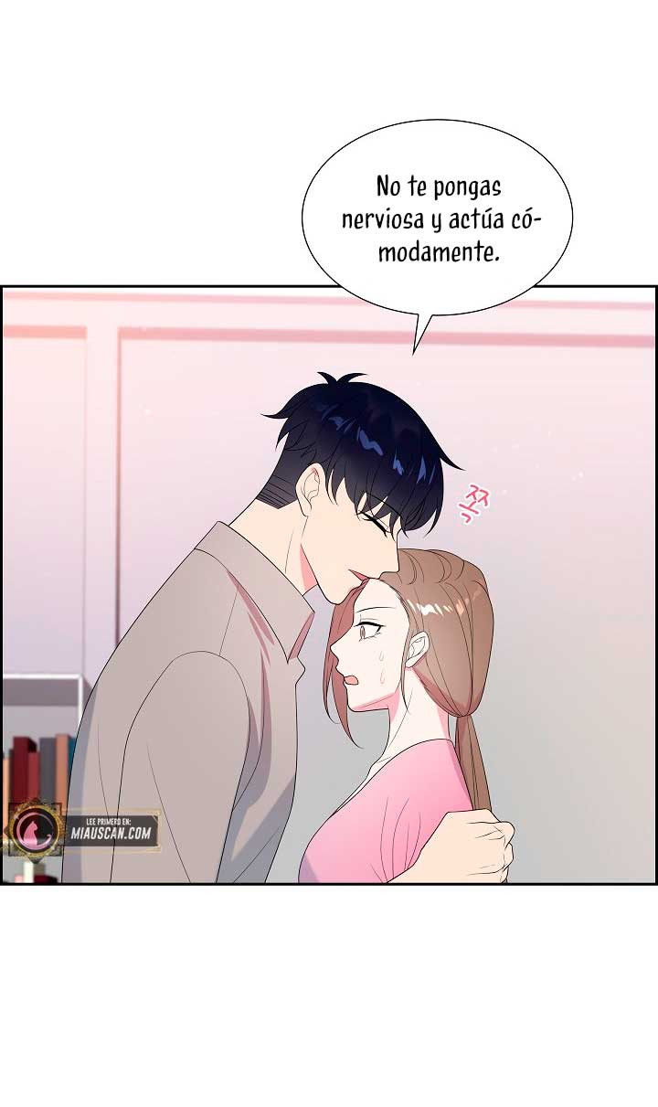 Página 42