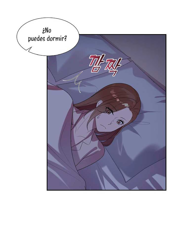Página 46