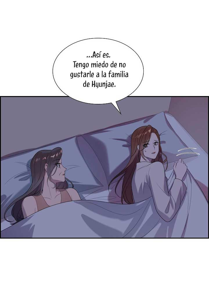 Página 47
