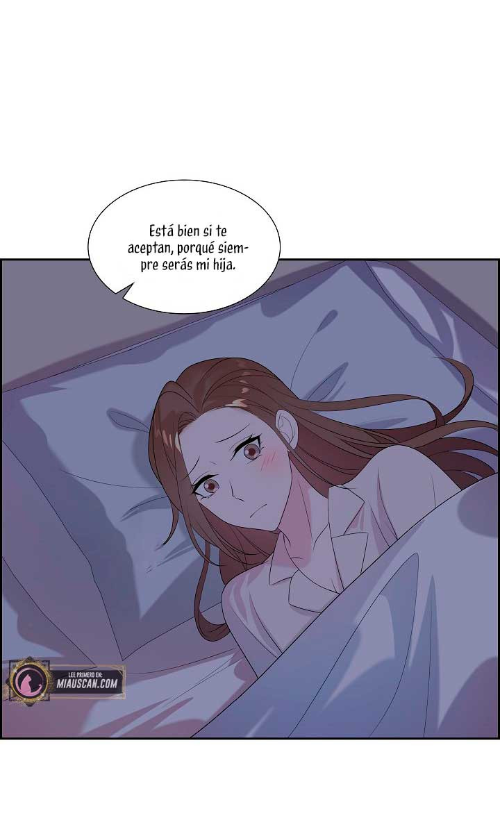 Página 51