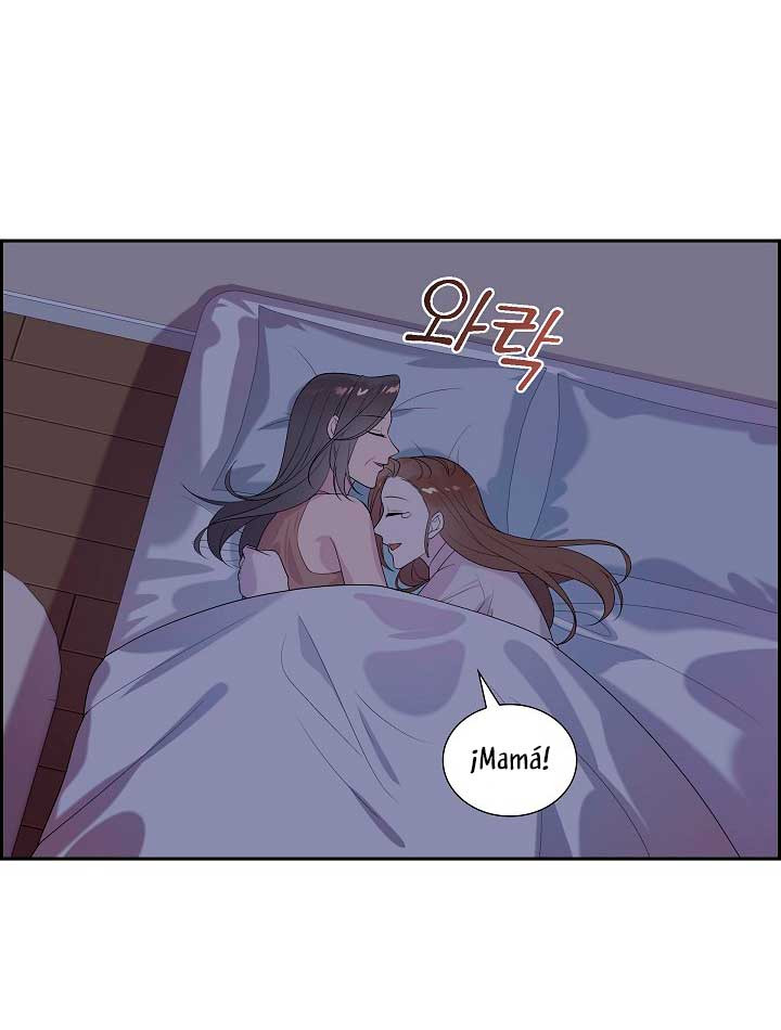 Página 52
