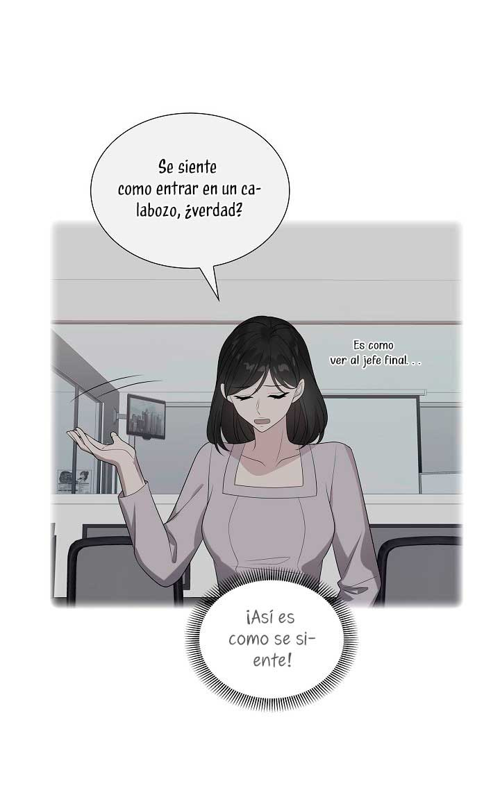 Página 55