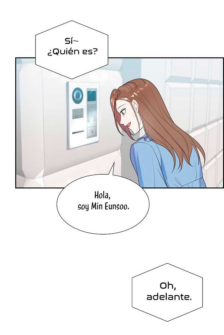 Página 57