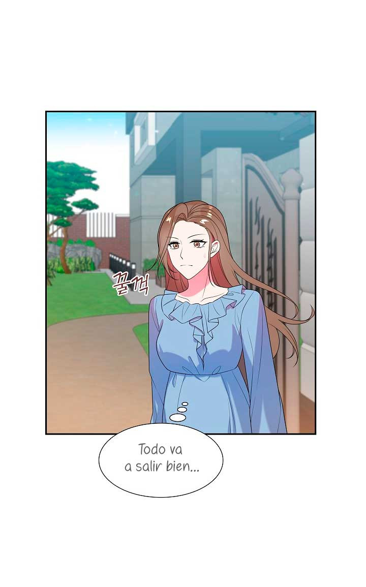 Página 58
