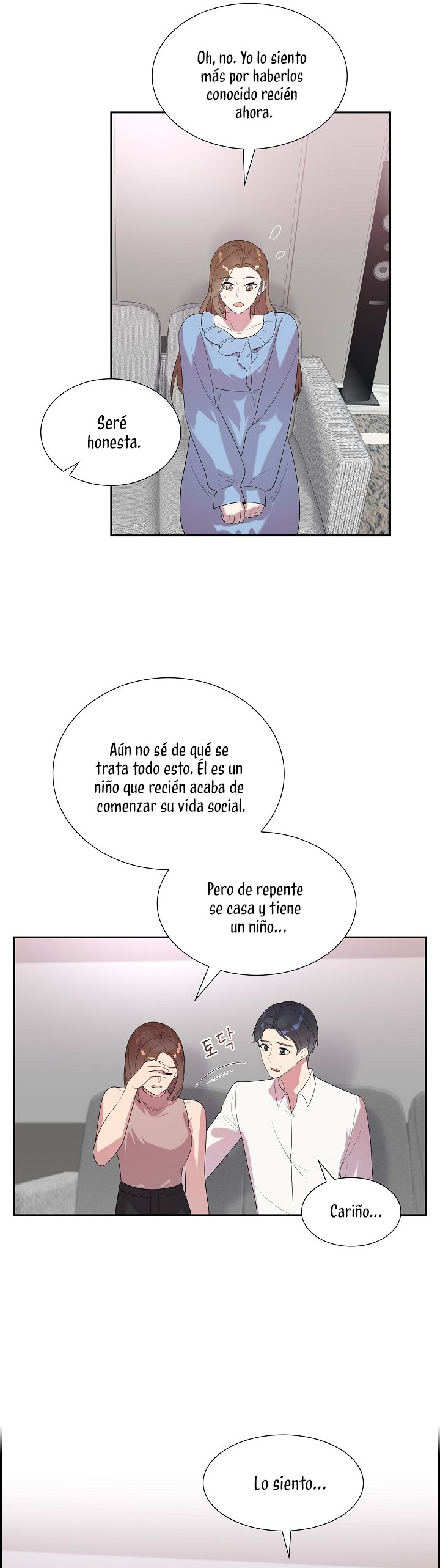 Página 13