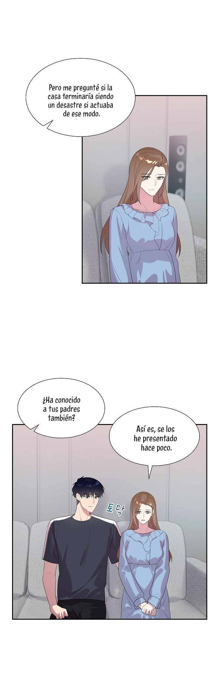 Página 15