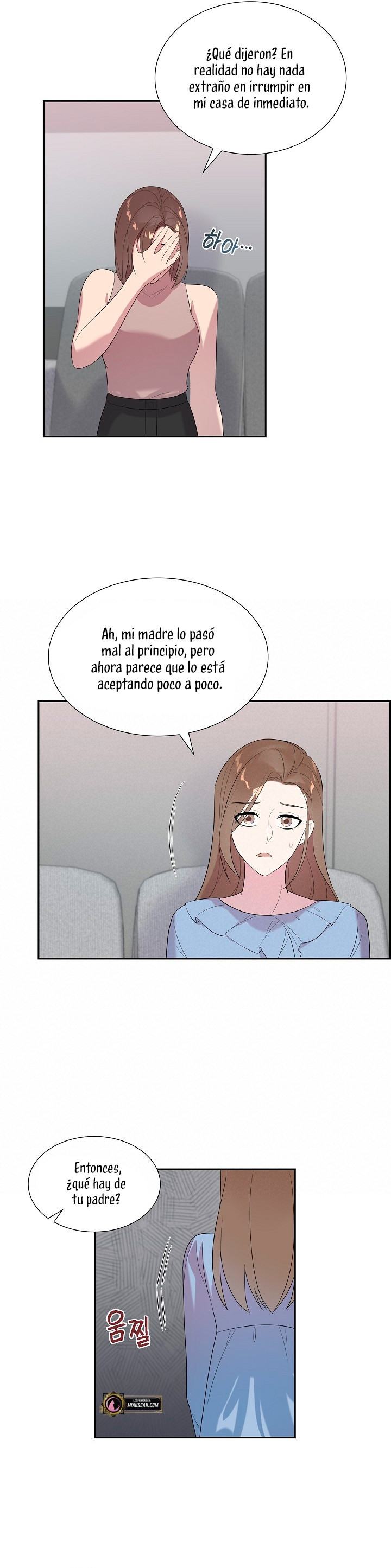 Página 16