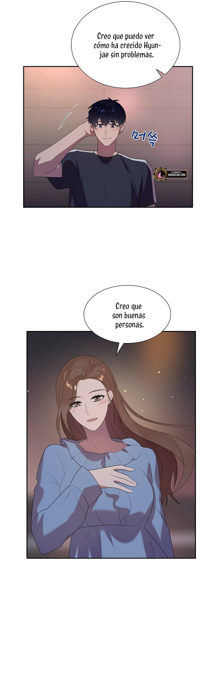 Página 23