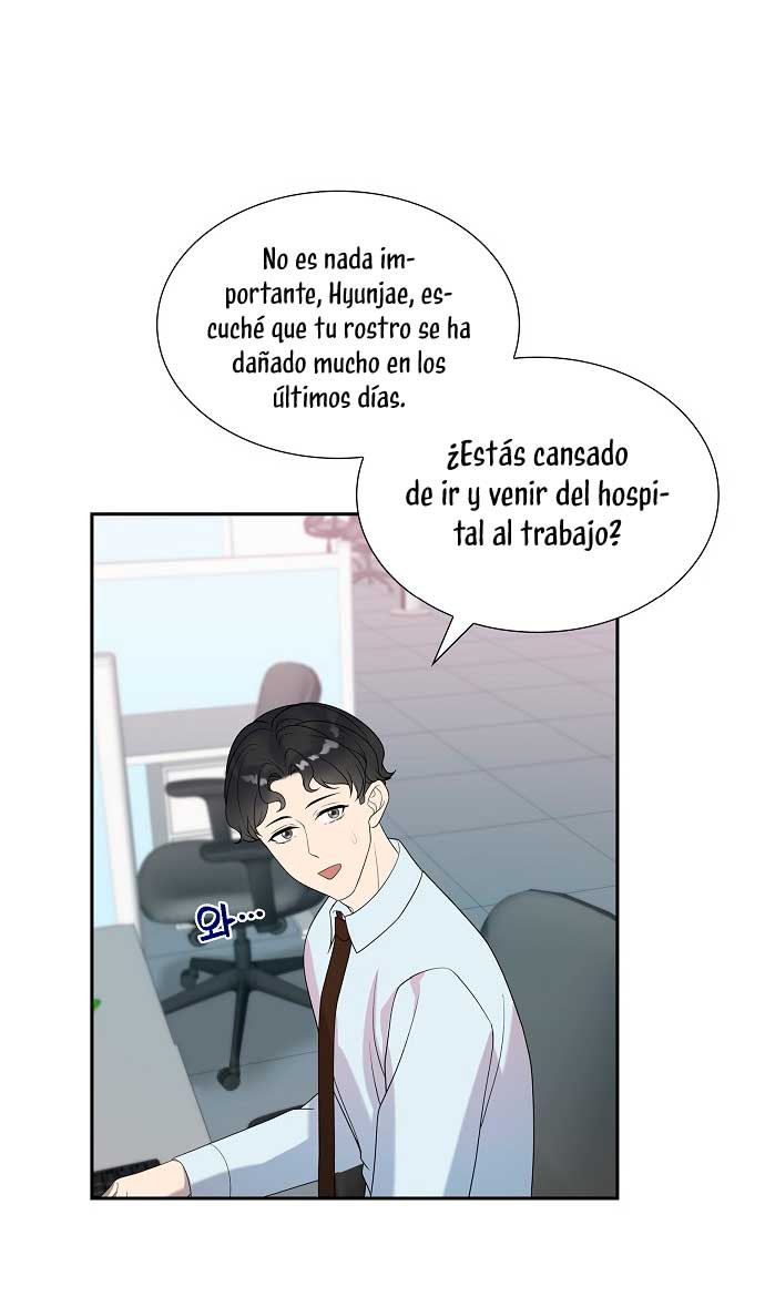 Página 45