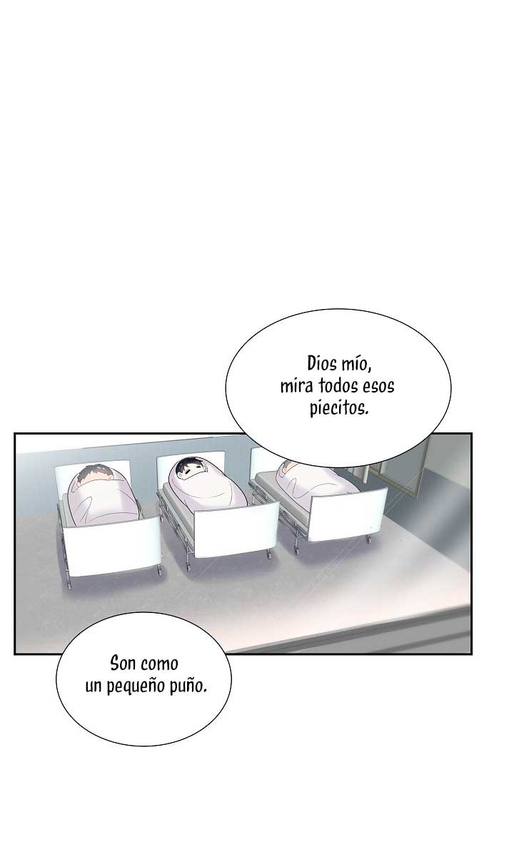Página 42
