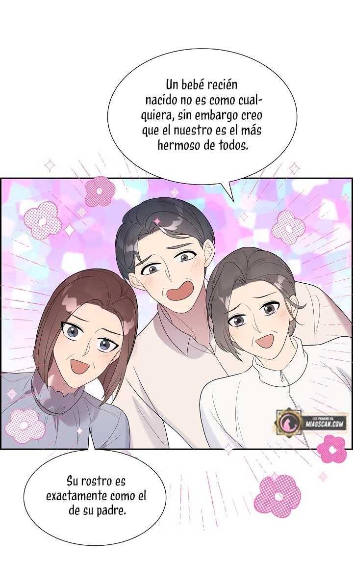 Página 43
