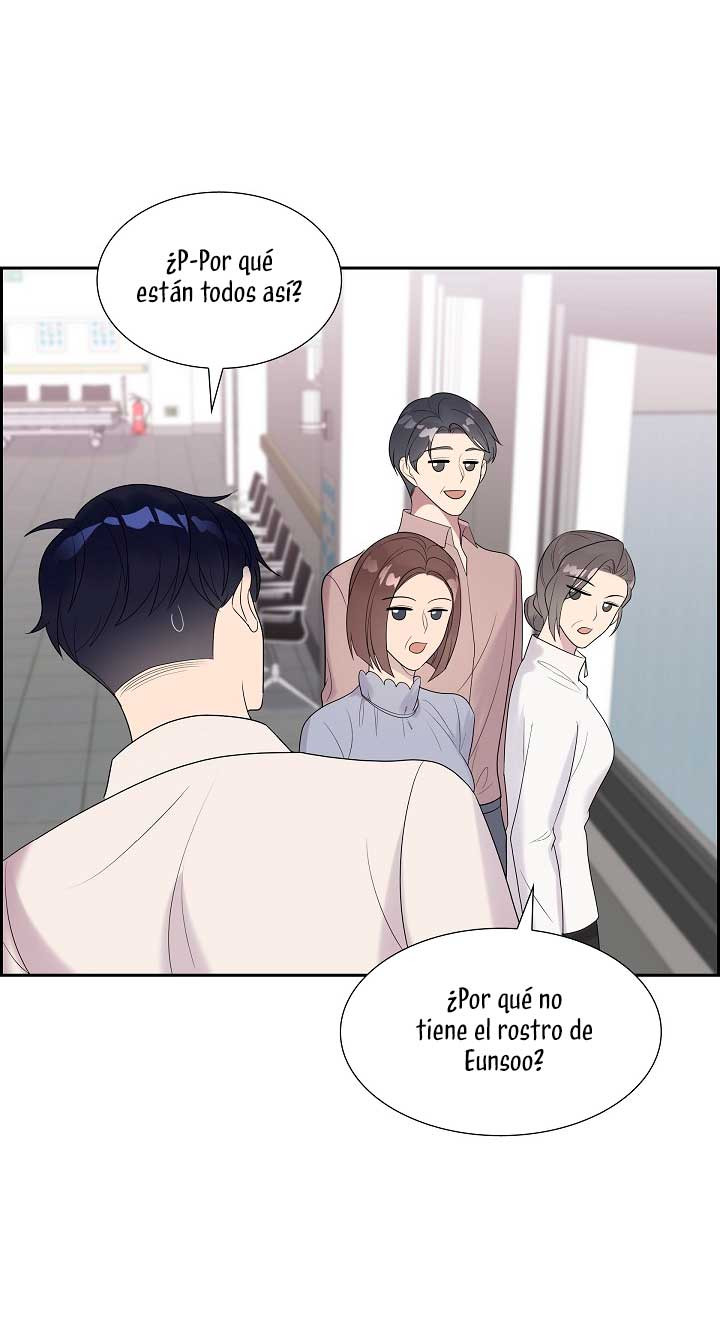 Página 44