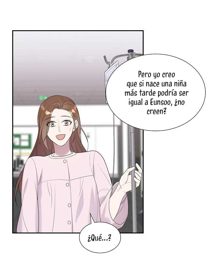 Página 45