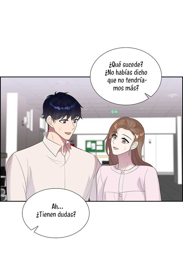 Página 46