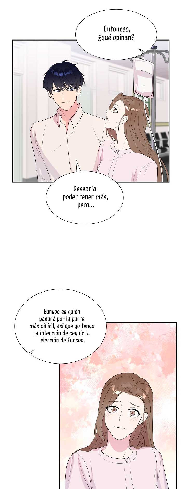 Página 48