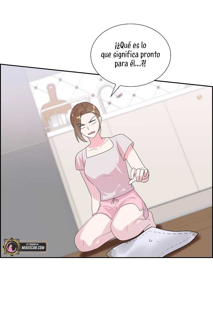 Página 52