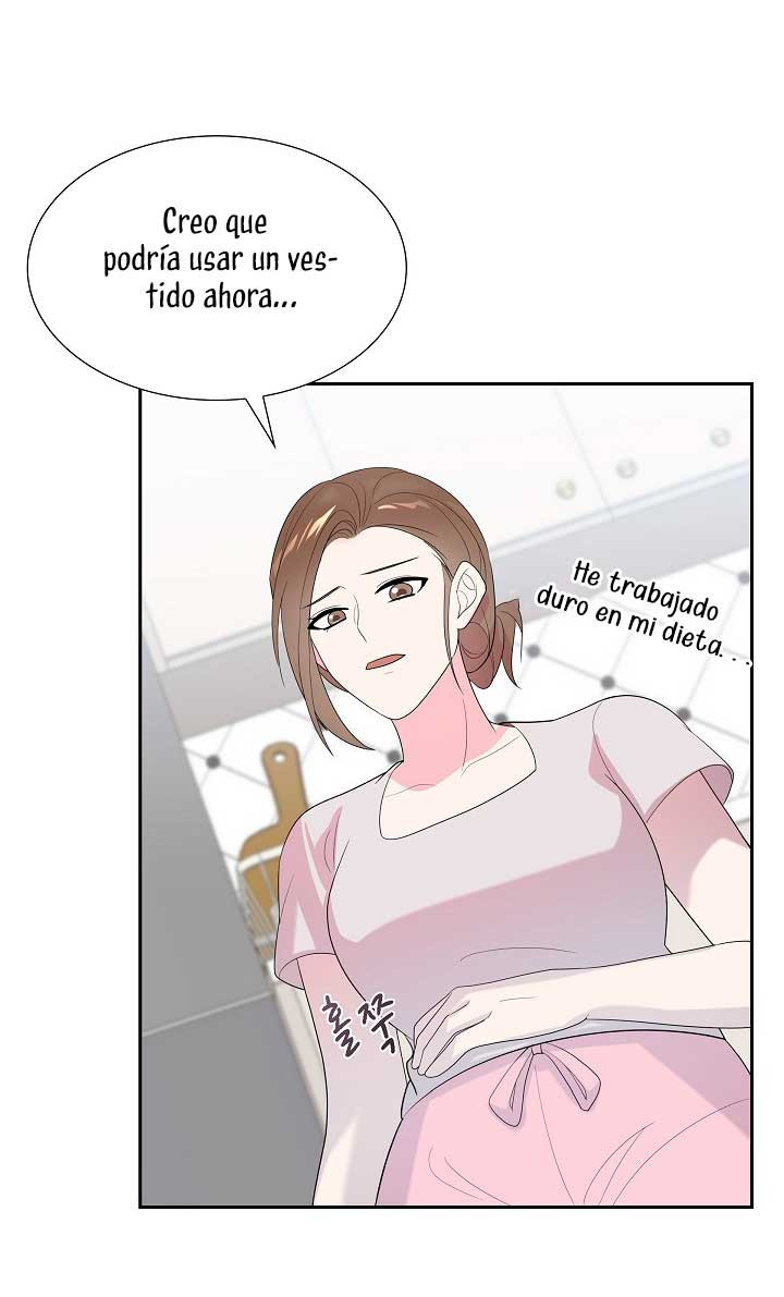 Página 53